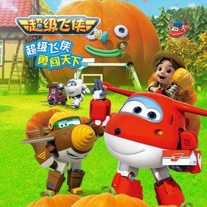 男c女🔞黄㊙️❌打睾丸
