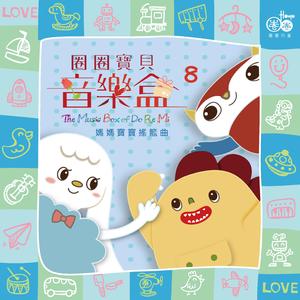 男c女🔞黄㊙️❌打睾丸
