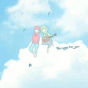 男c女🔞黄㊙️❌打睾丸
