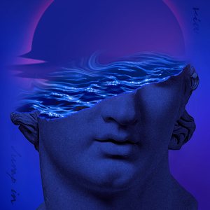 男c女🔞黄㊙️❌打睾丸
