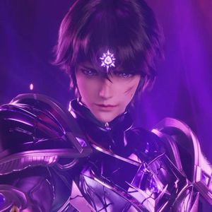 男c女🔞黄㊙️❌打睾丸
