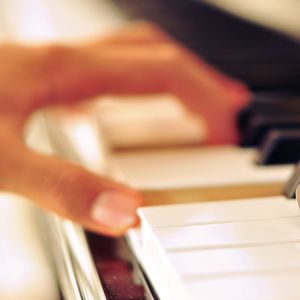 男c女🔞黄㊙️❌打睾丸
