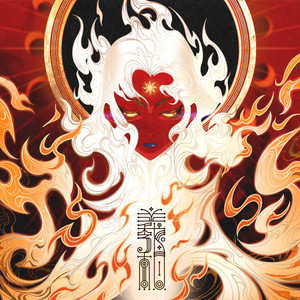 男c女🔞黄㊙️❌打睾丸
