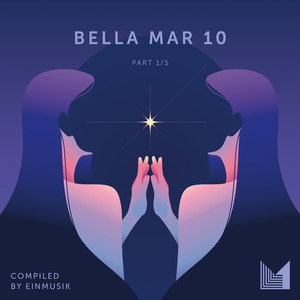 男c女🔞黄㊙️❌打睾丸
