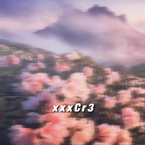 男c女🔞黄㊙️❌打睾丸
