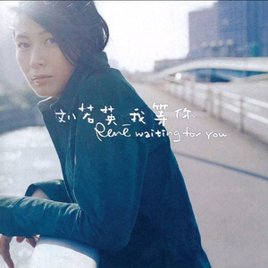 男c女🔞黄㊙️❌打睾丸
