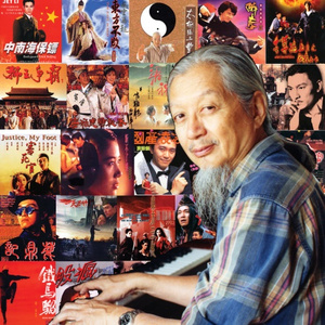 男c女🔞黄㊙️❌打睾丸
