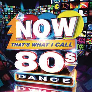 男c女🔞黄㊙️❌打睾丸
