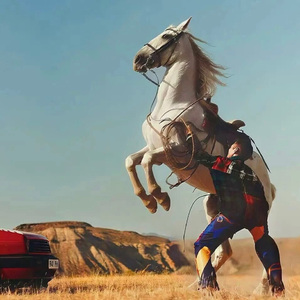 男c女🔞黄㊙️❌打睾丸
