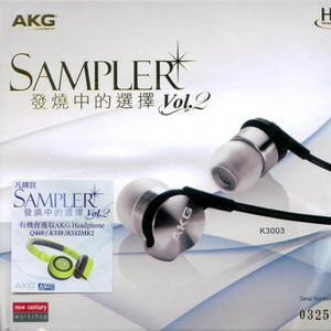 男c女🔞黄㊙️❌打睾丸
