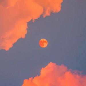 男c女🔞黄㊙️❌打睾丸
