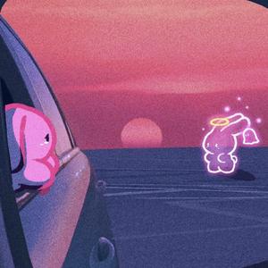 男c女🔞黄㊙️❌打睾丸
