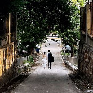 男c女🔞黄㊙️❌打睾丸
