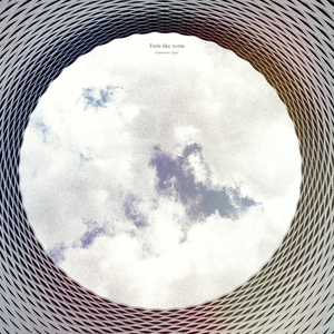 男c女🔞黄㊙️❌打睾丸
