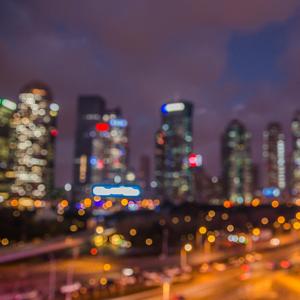 男c女🔞黄㊙️❌打睾丸
