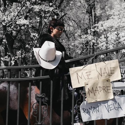 男c女🔞黄㊙️❌打睾丸
