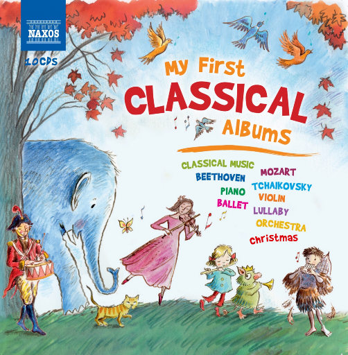 男c女🔞黄㊙️❌打睾丸
